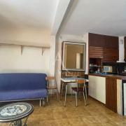 Photo n°3 - Acheter un appartement studio<br/> de 32 m² à Nantes (44100)
