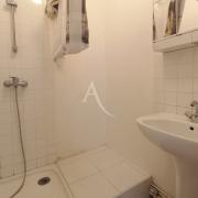 Photo n°5 - Acheter un appartement 2 pièces<br/> de 28 m² à Nantes (44100)