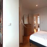 Photo n°7 - Acheter un appartement 2 pièces<br/> de 44 m² à Nantes (44100)