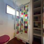 Photo n°8 - Acheter un appartement 2 pièces<br/> de 44 m² à Nantes (44100)