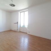 Photo n°1 - Acheter un appartement 2 pièces<br/> de 28 m² à Nantes (44100)