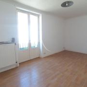 Photo n°2 - Acheter un appartement 2 pièces<br/> de 28 m² à Nantes (44100)