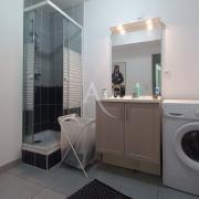 Photo n°5 - Acheter un appartement 2 pièces<br/> de 40 m² à Nantes (44300)