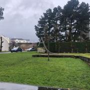 Photo n°11 - Acheter un appartement 3 pièces<br/> de 70 m² à Nantes (44100)
