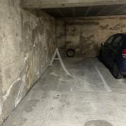 Photo n°12 - Acheter un appartement 3 pièces<br/> de 70 m² à Nantes (44100)
