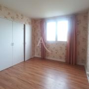 Photo n°6 - Acheter un appartement 3 pièces<br/> de 70 m² à Nantes (44100)