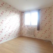 Photo n°7 - Acheter un appartement 3 pièces<br/> de 70 m² à Nantes (44100)