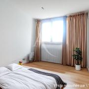 Photo n°8 - Acheter un appartement 3 pièces<br/> de 70 m² à Nantes (44100)