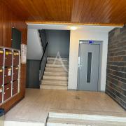 Photo n°10 - Acheter un appartement 3 pièces<br/> de 70 m² à Nantes (44100)