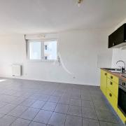 Photo n°1 - Acheter un appartement 3 pièces<br/> de 70 m² à Nantes (44100)