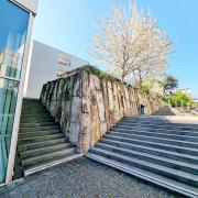 Photo n°3 - Acheter un appartement 3 pièces<br/> de 70 m² à Nantes (44100)