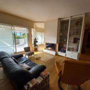 Photo n°8 - Acheter un appartement 3 pièces<br/> de 92 m² à Nantes (44100)