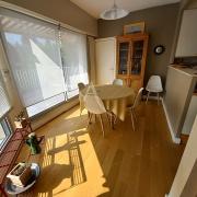 Photo n°9 - Acheter un appartement 3 pièces<br/> de 92 m² à Nantes (44100)
