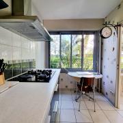 Photo n°4 - Acheter un appartement 3 pièces<br/> de 75 m² à Nantes (44100)
