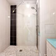 Photo n°5 - Acheter un appartement 3 pièces<br/> de 75 m² à Nantes (44100)