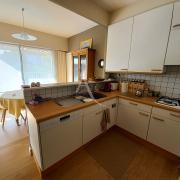 Photo n°10 - Acheter un appartement 3 pièces<br/> de 92 m² à Nantes (44100)