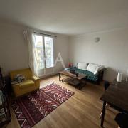Photo n°3 - Acheter un appartement 3 pièces<br/> de 56 m² à Nantes (44100)