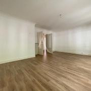 Photo n°1 - Acheter un appartement 3 pièces<br/> de 75 m² à Nantes (44000)