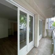 Photo n°2 - Acheter un appartement 3 pièces<br/> de 75 m² à Nantes (44000)