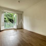 Photo n°3 - Acheter un appartement 3 pièces<br/> de 75 m² à Nantes (44000)