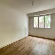 Photo n°4 - Acheter un appartement 3 pièces<br/> de 75 m² à Nantes (44000)