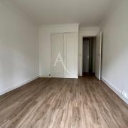 Photo n°5 - Acheter un appartement 3 pièces<br/> de 75 m² à Nantes (44000)