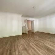 Photo n°6 - Acheter un appartement 3 pièces<br/> de 75 m² à Nantes (44000)