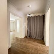 Photo n°7 - Acheter un appartement 3 pièces<br/> de 75 m² à Nantes (44000)