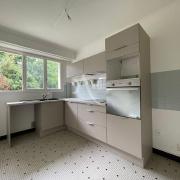 Photo n°8 - Acheter un appartement 3 pièces<br/> de 75 m² à Nantes (44000)