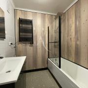 Photo n°9 - Acheter un appartement 3 pièces<br/> de 75 m² à Nantes (44000)