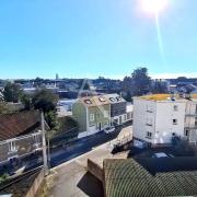 Photo n°3 - Acheter un appartement 4 pièces<br/> de 80 m² à Nantes (44100)