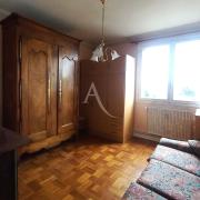 Photo n°4 - Acheter un appartement 4 pièces<br/> de 80 m² à Nantes (44100)