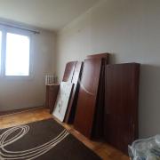 Photo n°5 - Acheter un appartement 4 pièces<br/> de 80 m² à Nantes (44100)