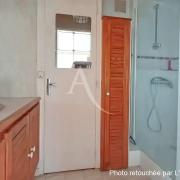 Photo n°7 - Acheter un appartement 4 pièces<br/> de 80 m² à Nantes (44100)