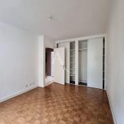 Photo n°4 - Acheter un appartement 4 pièces<br/> de 68 m² à Nantes (44100)