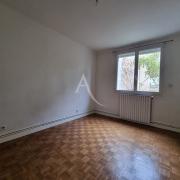 Photo n°5 - Acheter un appartement 4 pièces<br/> de 68 m² à Nantes (44100)
