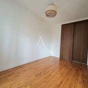 Photo n°7 - Acheter un appartement 4 pièces<br/> de 73 m² à Nantes (44100)