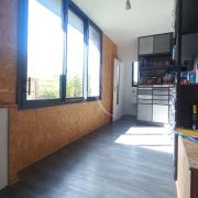Photo n°1 - Acheter un maison 3 pièces<br/> de 90 m² à Nantes (44100)