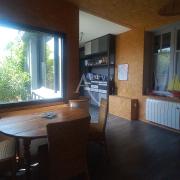 Photo n°2 - Acheter un maison 3 pièces<br/> de 90 m² à Nantes (44100)