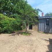 Photo n°4 - Acheter un maison 3 pièces<br/> de 90 m² à Nantes (44100)