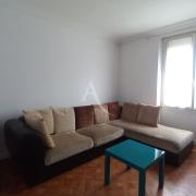 Photo n°6 - Acheter un maison 3 pièces<br/> de 90 m² à Nantes (44100)