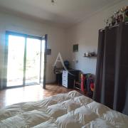 Photo n°7 - Acheter un maison 3 pièces<br/> de 90 m² à Nantes (44100)