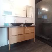 Photo n°8 - Acheter un maison 3 pièces<br/> de 90 m² à Nantes (44100)