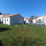Photo n°2 - Acheter un maison 4 pièces<br/> de 73 m² à Les Couets (44340)