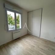 Photo n°7 - Acheter un maison 4 pièces<br/> de 73 m² à Les Couets (44340)