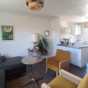 Photo n°1 - Acheter un maison 4 pièces<br/> de 83 m² à Nantes (44100)