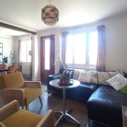 Photo n°4 - Acheter un maison 4 pièces<br/> de 83 m² à Nantes (44100)