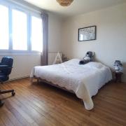 Photo n°7 - Acheter un maison 4 pièces<br/> de 83 m² à Nantes (44100)