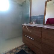 Photo n°8 - Acheter un maison 4 pièces<br/> de 83 m² à Nantes (44100)