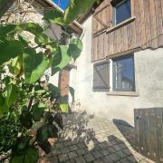 Photo n°1 - Acheter un maison 4 pièces<br/> de 101 m² à Nantes (44100)